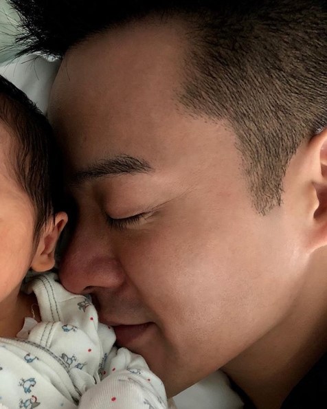 Screenshot_3.jpg Screenshot_3.jpg