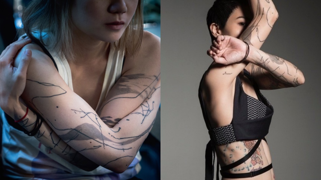 tatoo_04.jpg tatoo_04.jpg