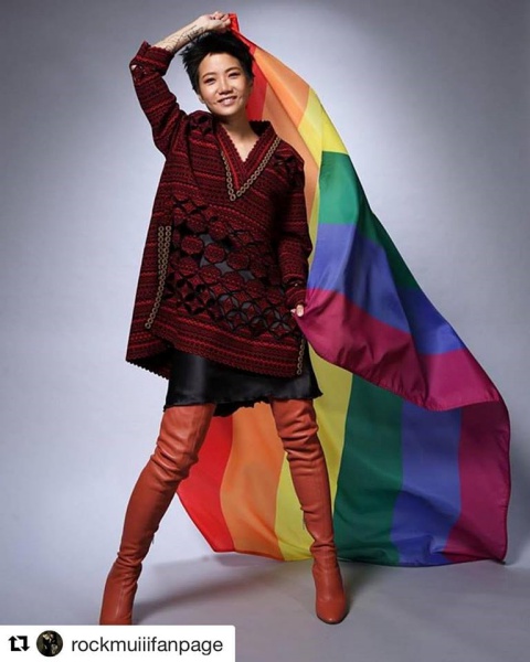 tatoo_07.jpg tatoo_07.jpg