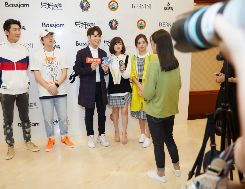 KFJWM-PR1-03.jpg KFJWM-PR1-03.jpg