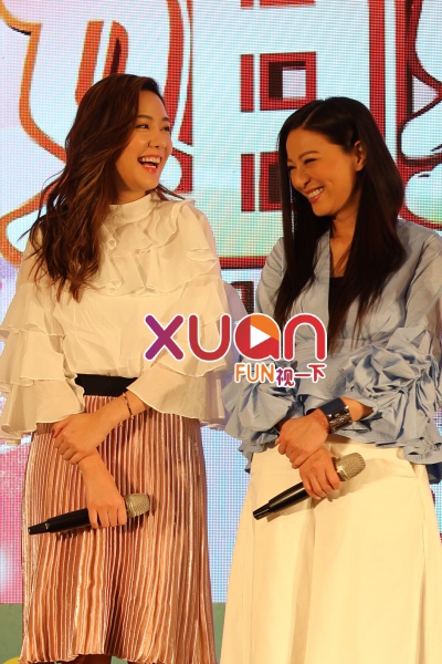 sis_02.JPG sis_02.JPG