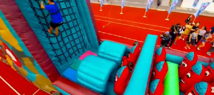 Screenshot_7.jpg Screenshot_7.jpg