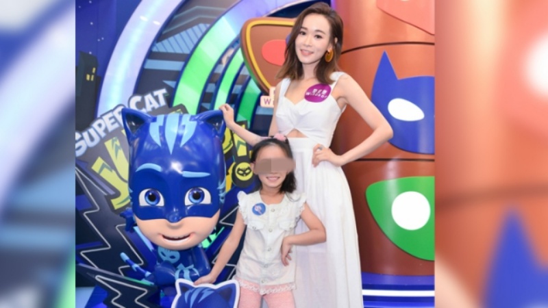 siki_05.jpg siki_05.jpg