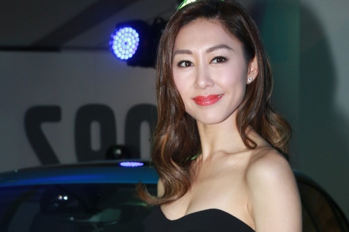 20160729_nancywu.jpg