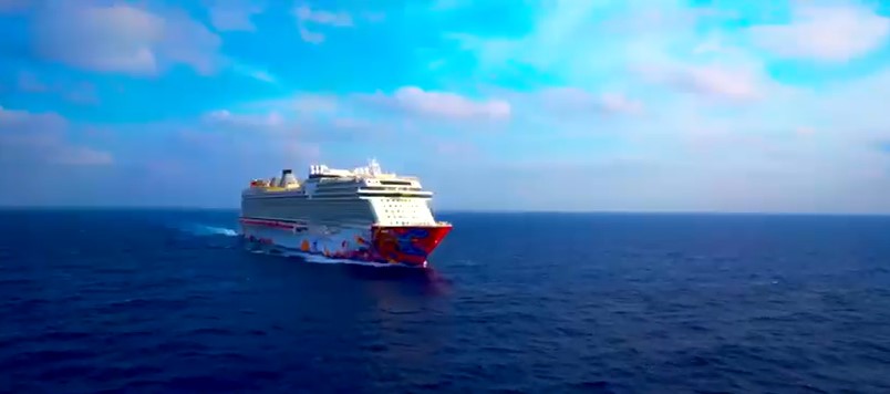 Screenshot_3.jpg Screenshot_3.jpg