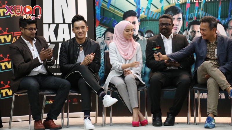 ge14_03.JPG ge14_03.JPG