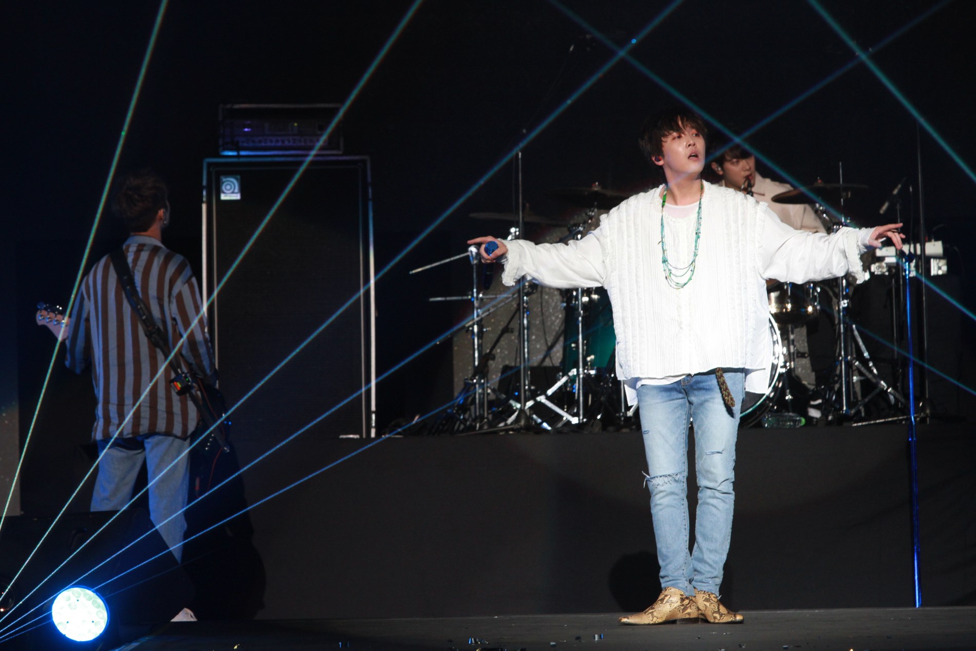FTISLAND-2.JPG