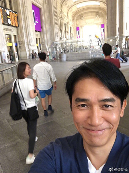 liangchaowei-01-450x600.jpg