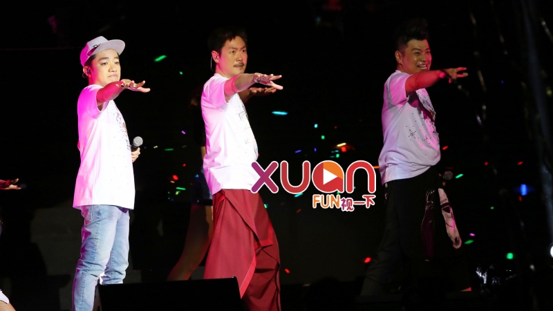 fls_12.JPG fls_12.JPG