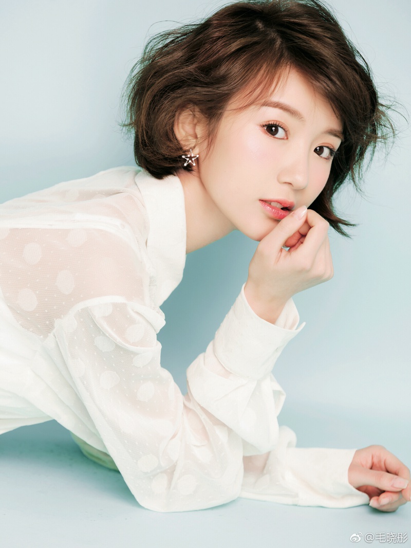 4A7zdDd.jpg 4A7zdDd.jpg