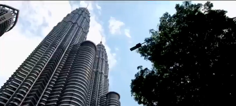 Screenshot_1.jpg Screenshot_1.jpg