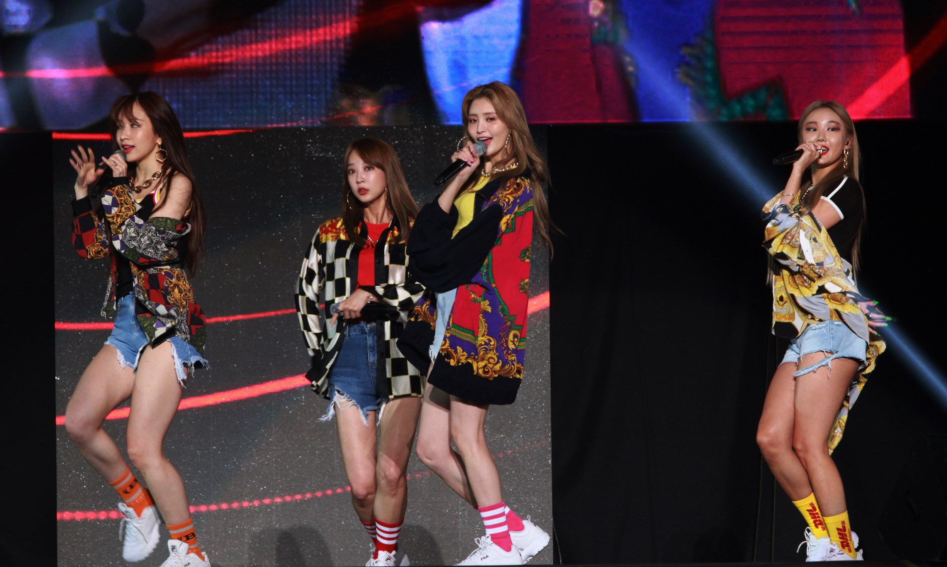 EXID-1.JPG