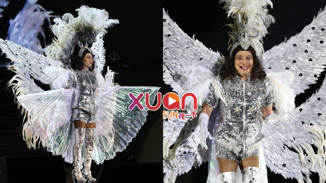 fls_11.jpg fls_11.jpg