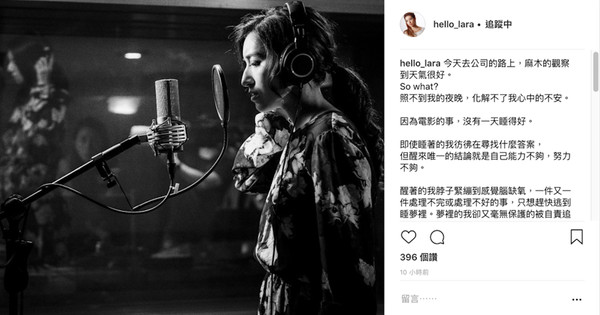 d3478218.jpg d3478218.jpg