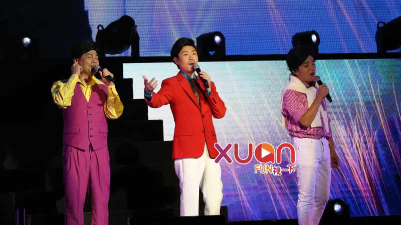 fls_07.JPG fls_07.JPG