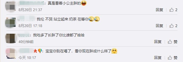 sing_04.jpg sing_04.jpg