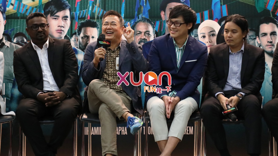 ge14_06.JPG ge14_06.JPG