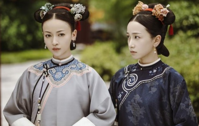 Yan_05.jpg Yan_05.jpg