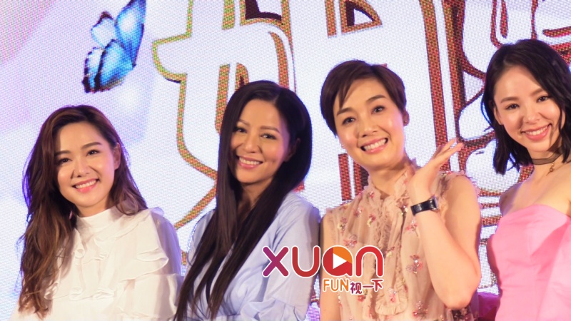 sis_05.JPG sis_05.JPG