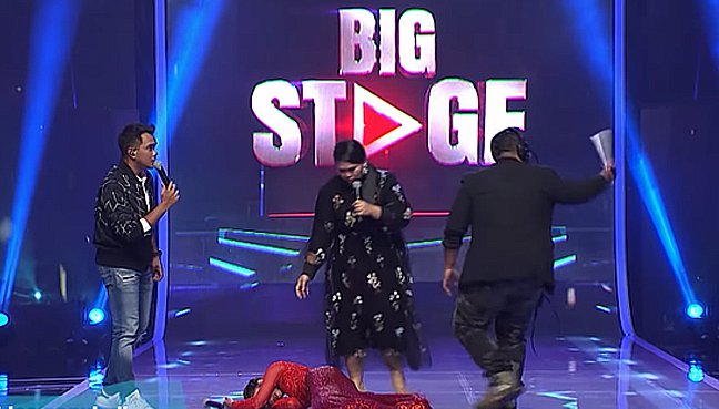 baby-shima22.jpg baby-shima22.jpg