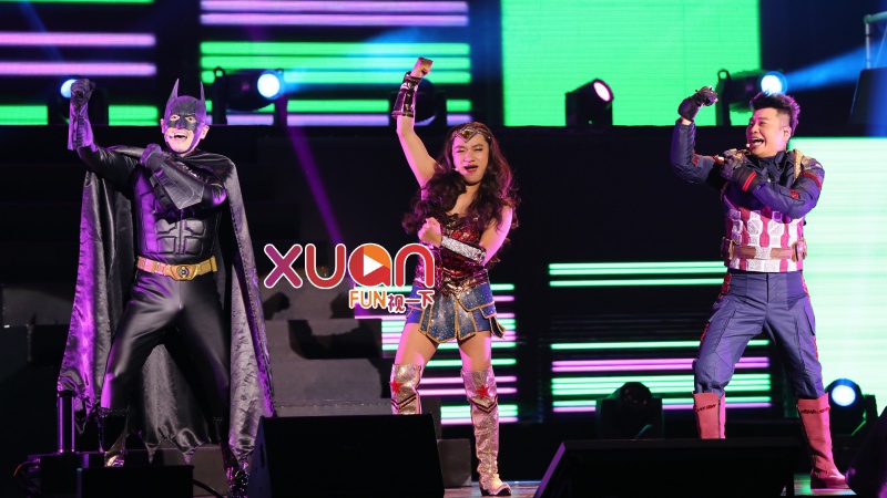 fls_05.JPG fls_05.JPG