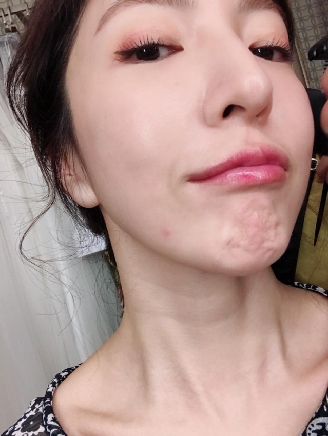 Yang_01.jpg Yang_01.jpg