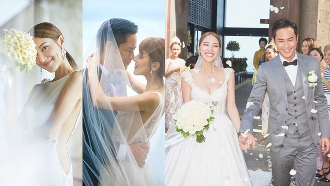 Grace_10.jpg Grace_10.jpg