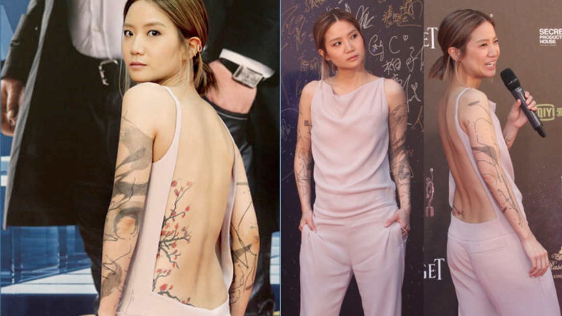 tatoo_03.jpg tatoo_03.jpg