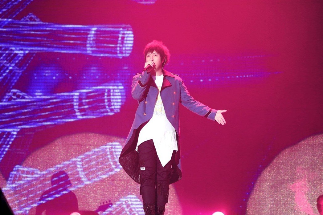 MaSha_02.jpg MaSha_02.jpg