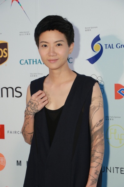 tatoo_01.jpg tatoo_01.jpg