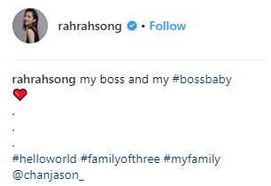 Screenshot_7.jpg Screenshot_7.jpg