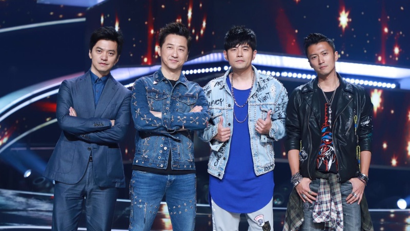 sing_01.jpg sing_01.jpg