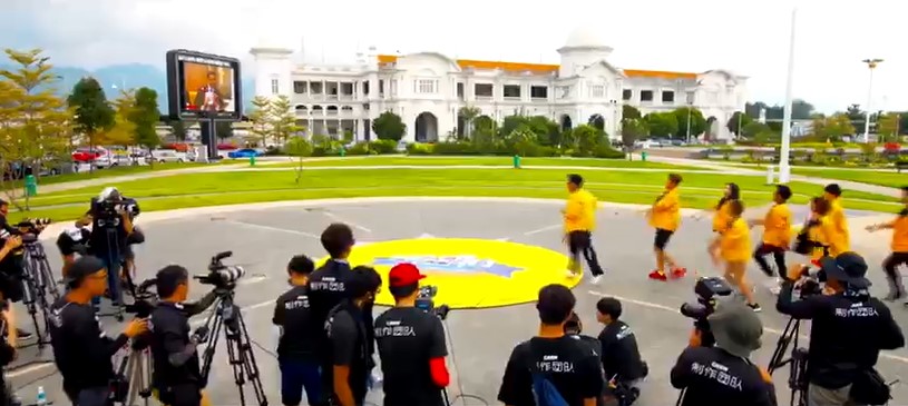 Screenshot_4.jpg Screenshot_4.jpg