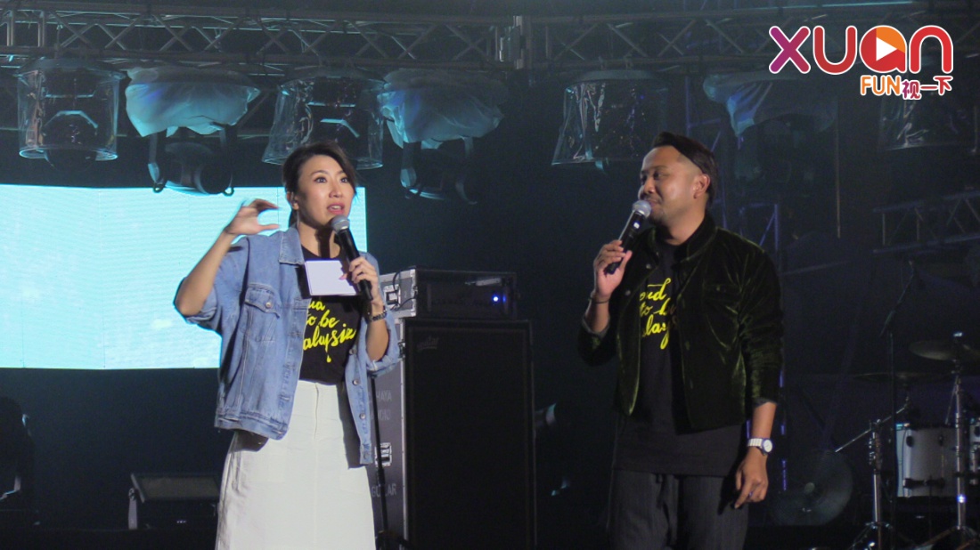 EditedIMG_0967.JPG EditedIMG_0967.JPG