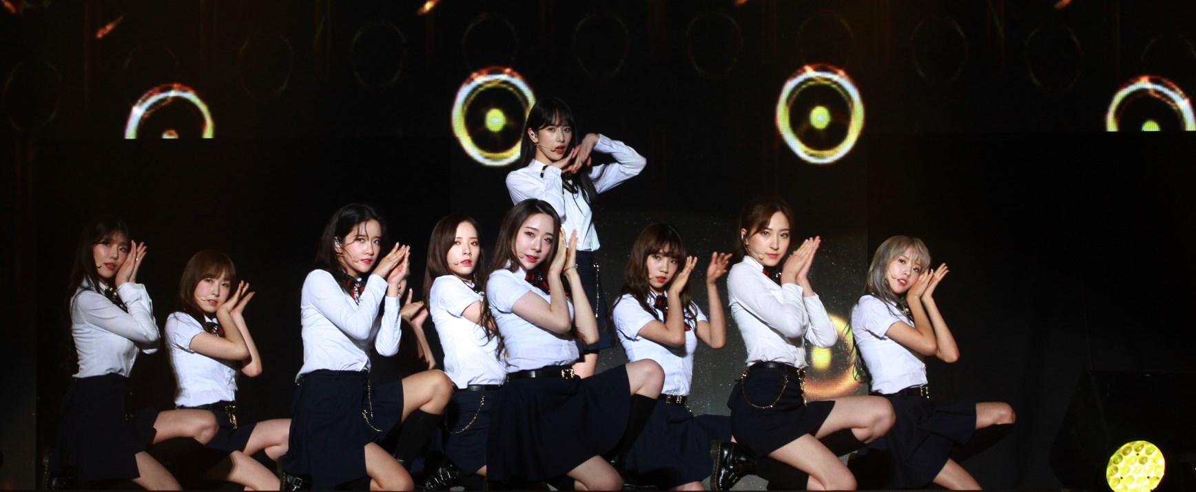 WJSN-2.JPG