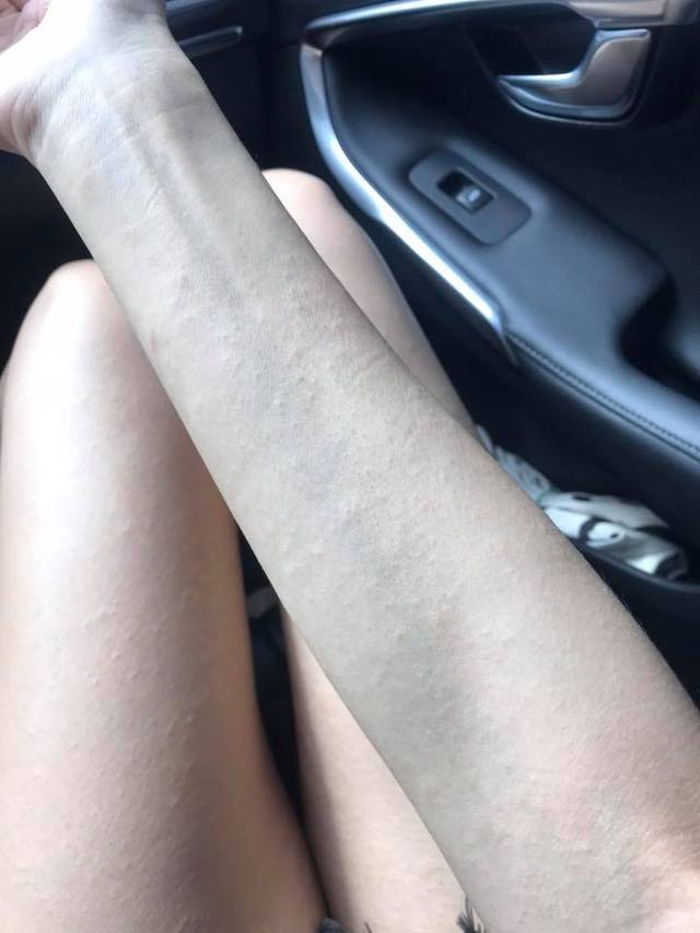 Yang_05.jpg Yang_05.jpg