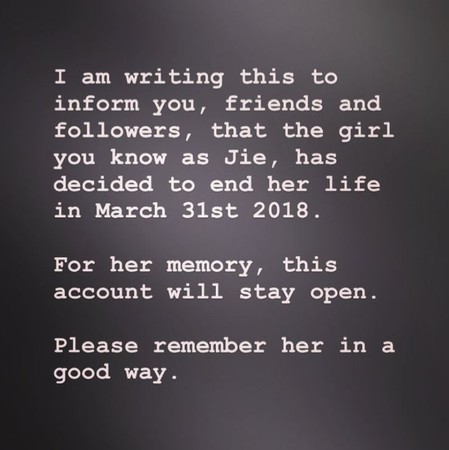 suicede.jpg suicede.jpg