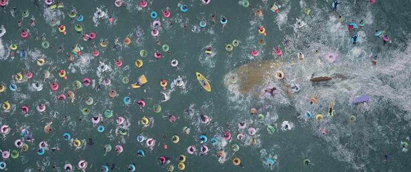 themeg_08.jpg themeg_08.jpg