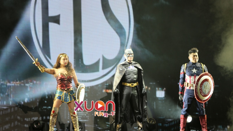 fls_01.JPG fls_01.JPG