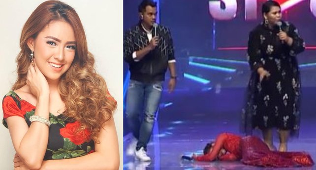 ini-punca-sebenar-baby-shima-pengsan-mengejut-di-pentas-big-stage-1.jpg ini-punca-sebenar-baby-shima-pengsan-mengejut-di-pentas-big-stage-1.jpg