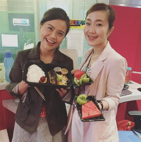 melody_02.jpg melody_02.jpg