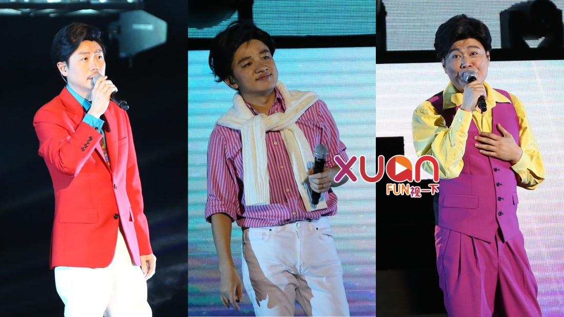 fls_08.jpg fls_08.jpg