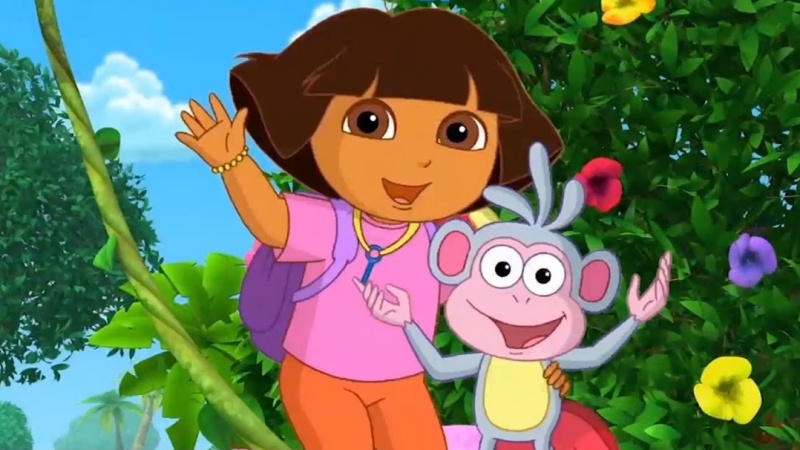 dora_02.jpg