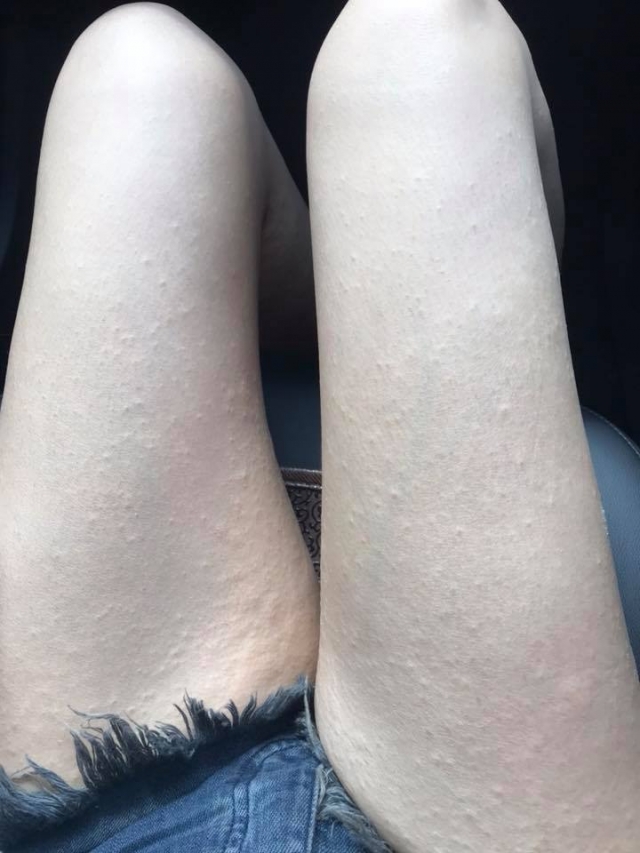 Yang_012.jpg Yang_012.jpg