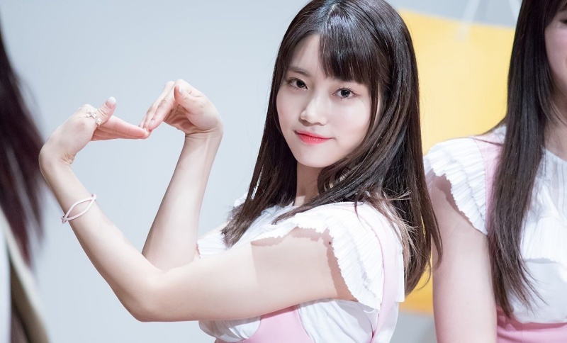 date_04.jpg date_04.jpg