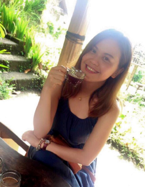 melody_01.jpg melody_01.jpg