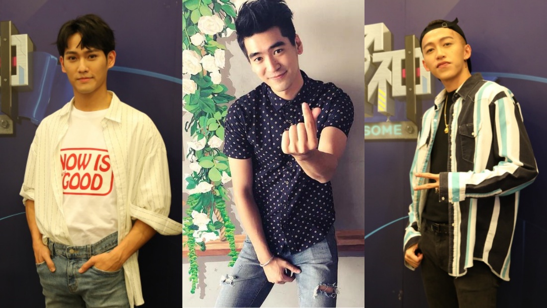 901_01.jpg 901_01.jpg