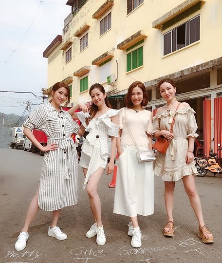 Screenshot_4.jpg Screenshot_4.jpg