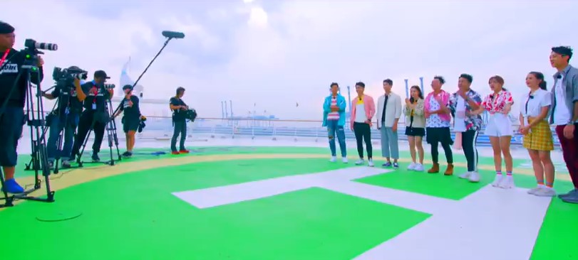 Screenshot_2.jpg Screenshot_2.jpg