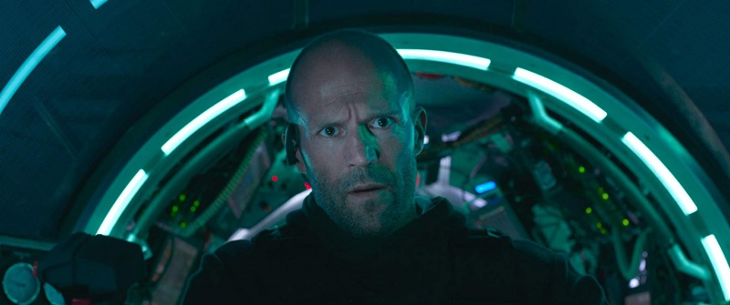 themeg_06.jpg themeg_06.jpg